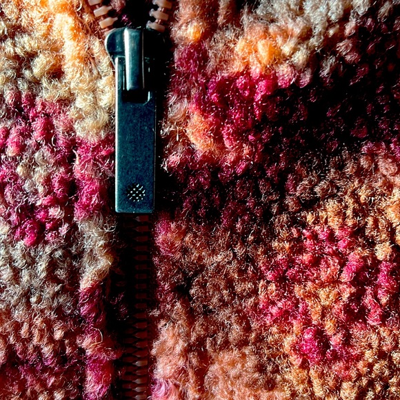 NWOT Kyodan Outdoor hooded Vest - Picture 2 of 4